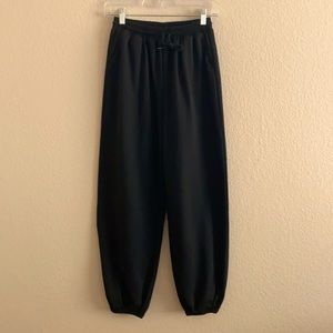 ❄️4 for $20❄️ High Waist Joggers